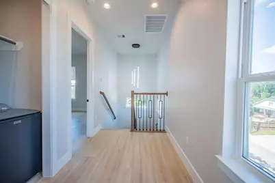 3738 Mainer Street, Houston, TX 77021 - Photo 2