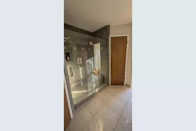 254 Evanston Street, Houston, TX 77015 - Photo 8