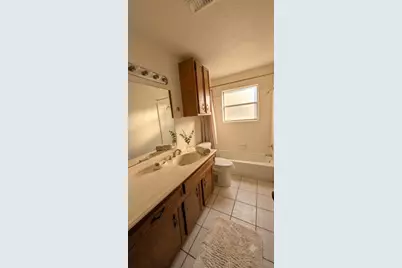 254 Evanston Street, Houston, TX 77015 - Photo 10