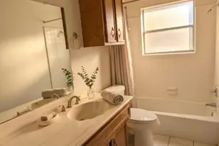 254 Evanston St, Houston, TX 77015 - Photo 10