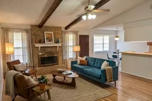 254 Evanston St, Houston, TX 77015 - Photo 2