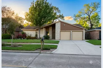 254 Evanston Street, Houston, TX 77015 - Photo 6