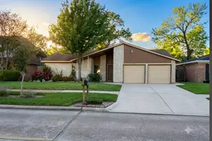 254 Evanston St, Houston, TX 77015 - Photo 6