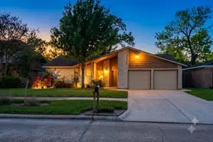 254 Evanston St, Houston, TX 77015 - Photo 1