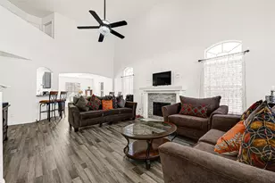 6150 Rocky Nook Dr, Houston, TX 77396 - Photo 2