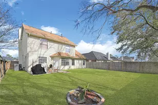 6150 Rocky Nook Dr, Houston, TX 77396 - Photo 6