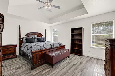 6150 Rocky Nook Drive, Houston, TX 77396 - Photo 12