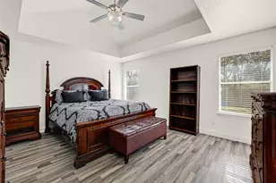 6150 Rocky Nook Dr, Houston, TX 77396 - Photo 12