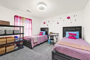 6150 Rocky Nook Dr, Houston, TX 77396 - Photo 20