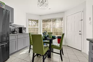 6150 Rocky Nook Dr, Houston, TX 77396 - Photo 8