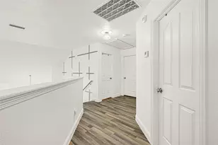 6150 Rocky Nook Dr, Houston, TX 77396 - Photo 18