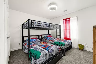 6150 Rocky Nook Drive, Houston, TX 77396 - Photo 20