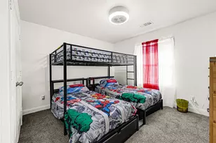 6150 Rocky Nook Dr, Houston, TX 77396 - Photo 20