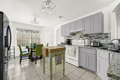 6150 Rocky Nook Drive, Houston, TX 77396 - Photo 10