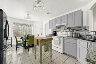 6150 Rocky Nook Dr, Houston, TX 77396 - Photo 10