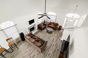 6150 Rocky Nook Dr, Houston, TX 77396 - Photo 16