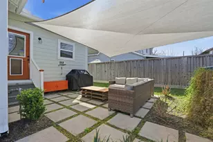 2613 Lorraine St, Houston, TX 77026 - Photo 18