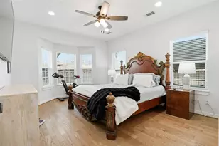 2613 Lorraine St, Houston, TX 77026 - Photo 12