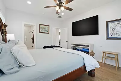 2613 Lorraine Street, Houston, TX 77026 - Photo 14