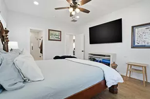 2613 Lorraine St, Houston, TX 77026 - Photo 14