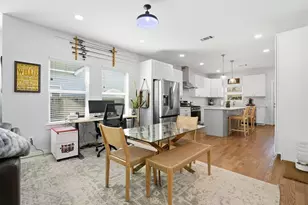 2613 Lorraine St, Houston, TX 77026 - Photo 8