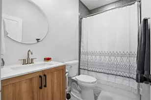 2613 Lorraine St, Houston, TX 77026 - Photo 16