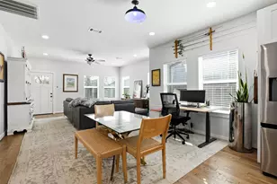 2613 Lorraine St, Houston, TX 77026 - Photo 6