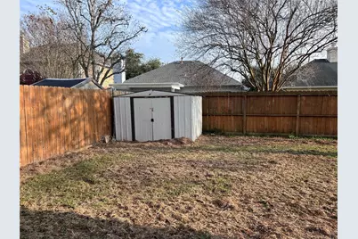 1127 Christmas Point Drive, Bacliff, TX 77518 - Photo 4