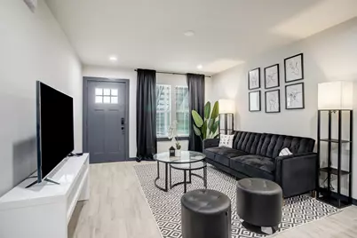 3448 Elgin Street #5, Houston, TX 77004 - Photo 6