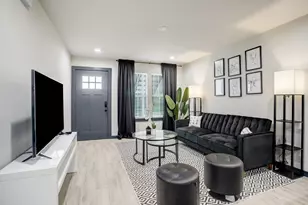 3448 Elgin St, Houston, TX 77004 - Photo 6