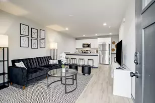 3448 Elgin St, Houston, TX 77004 - Photo 1