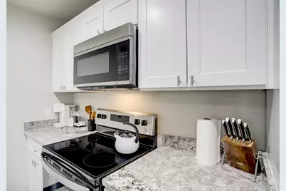 3448 Elgin Street #5, Houston, TX 77004 - Photo 2