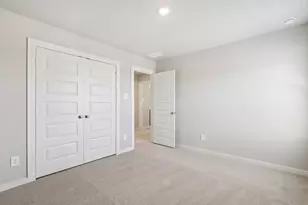 22626 Ellis Wy Ln, New Caney, TX 77357 - Photo 28