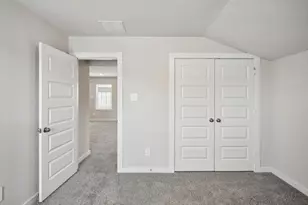 22626 Ellis Wy Ln, New Caney, TX 77357 - Photo 32