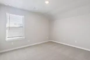 22626 Ellis Wy Ln, New Caney, TX 77357 - Photo 24