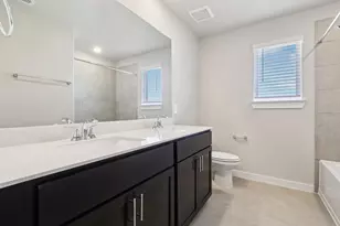 22626 Ellis Wy Ln, New Caney, TX 77357 - Photo 26