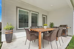 22626 Ellis Wy Ln, New Caney, TX 77357 - Photo 34