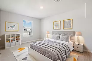 22626 Ellis Wy Ln, New Caney, TX 77357 - Photo 30