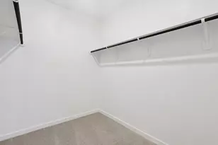 22626 Ellis Wy Ln, New Caney, TX 77357 - Photo 20