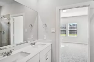 22626 Ellis Wy Ln, New Caney, TX 77357 - Photo 42