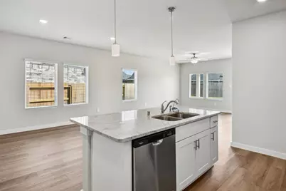 22626 Ellis Way Lane, New Caney, TX 77357 - Photo 18