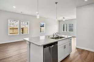 22626 Ellis Wy Ln, New Caney, TX 77357 - Photo 18