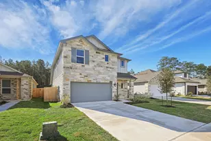 22626 Ellis Wy Ln, New Caney, TX 77357 - Photo 2