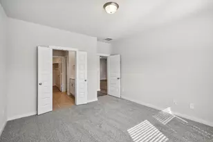 22626 Ellis Wy Ln, New Caney, TX 77357 - Photo 24