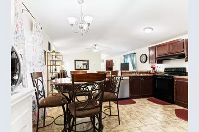 3225 Bucks Bayou Road, Bay City, TX 77414 - Photo 12