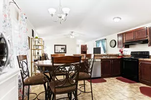 3225 Bucks Bayou Rd, Bay City, TX 77414 - Photo 12