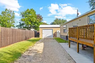 3225 Bucks Bayou Rd, Bay City, TX 77414 - Photo 22