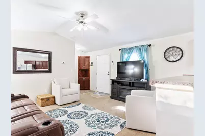 3225 Bucks Bayou Road, Bay City, TX 77414 - Photo 8