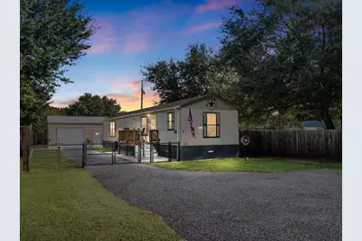 3225 Bucks Bayou Road, Bay City, TX 77414 - Photo 26