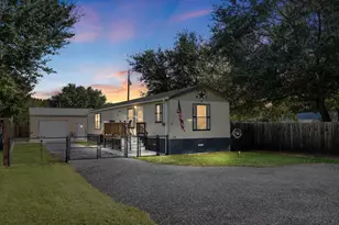 3225 Bucks Bayou Rd, Bay City, TX 77414 - Photo 26